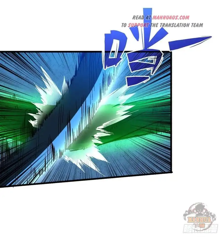 Back To Rule Again Chapter 62 40
